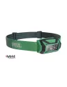 Latarka czołowa Petzl Tikka Core Green
