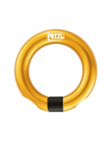 Ring Petzl Ring Open