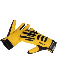 Gloves Camp Axion