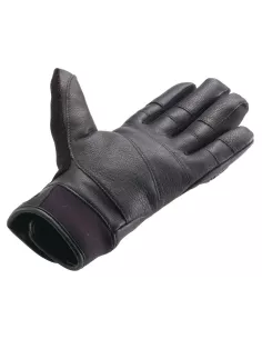 Gloves Camp Axion Black 2