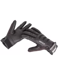 Gloves Camp Axion Black