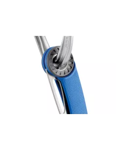 Nóż Petzl Spatha Blue 2