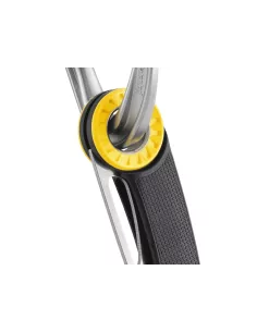 Knife Petzl Spatha Black 2