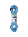 Climbing rope Beal Zenith 9,5mm Blue 50m