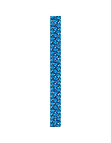Lina wspinaczkowa Beal Stinger Unicore 9,4mm Blue 60m