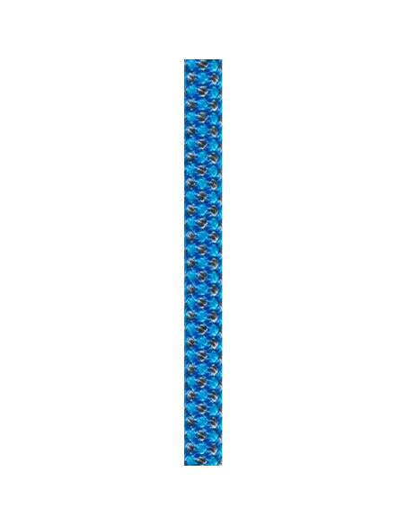 Lina wspinaczkowa Beal Stinger Unicore 9,4mm Blue 60m