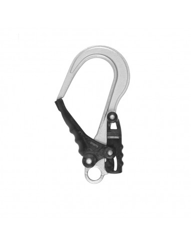 [Archiwum] Karabinek Protekt MGO EasyHook AZ029