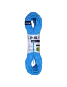 Climbing rope Beal Joker Unicore 9,1mm Golden Dry Blue 60m
