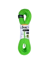 Lina wspinaczkowa Beal Opera Unicore 8,5mm Dry Cover Green 70m