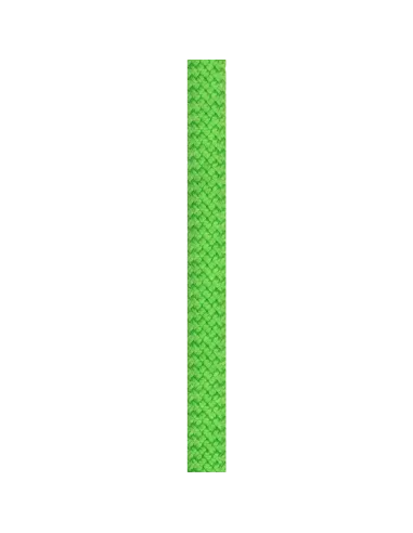 Lina wspinaczkowa Beal Opera Unicore 8,5mm Dry Cover Green 70m