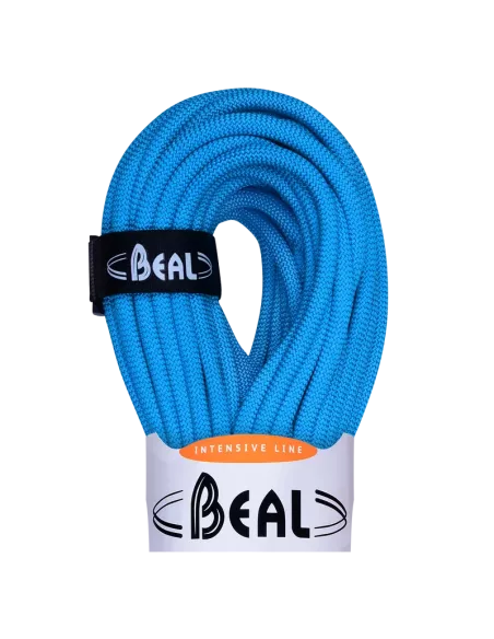 Lina Beal Opera Unicore 8,5mm Dry Cover Blue 60m