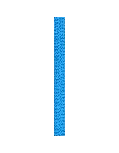 Lina Beal Opera Unicore 8,5mm Dry Cover Blue 60m