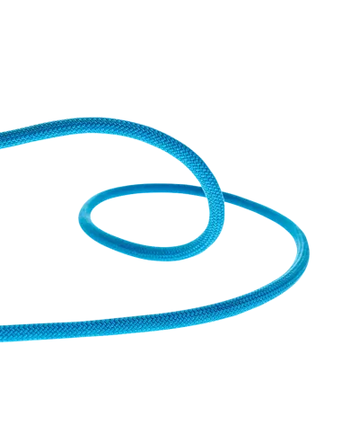 Lina Beal Opera Unicore 8,5mm Dry Cover Blue 60m