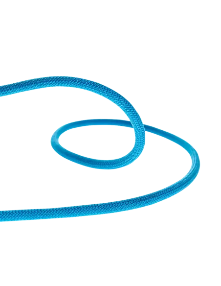Lina Beal Opera Unicore 8,5mm Dry Cover Blue 60m