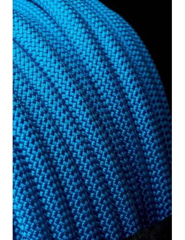 Lina Beal Opera Unicore 8,5mm Dry Cover Blue 60m