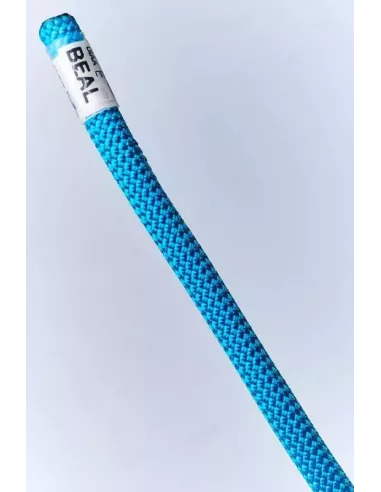 Lina Beal Opera Unicore 8,5mm Dry Cover Blue 60m