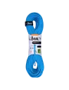 Lina wspinaczkowa Beal Opera Unicore 8,5mm Dry Cover Blue 70m