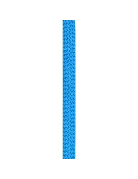 Lina wspinaczkowa Beal Opera Unicore 8,5mm Dry Cover Blue 70m