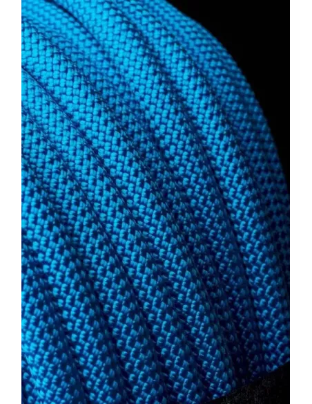 Lina wspinaczkowa Beal Opera Unicore 8,5mm Dry Cover Blue 70m