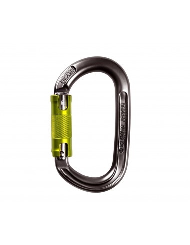 Carabiner Ocun Osprey Twist