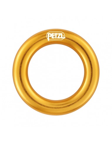 Kolucho Petzl Ring L