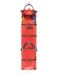 Nosze ratownicze Petzl Nest