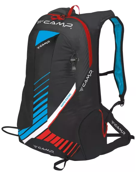 Plecak Camp Rapid Racing
