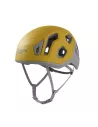 Kask wspinaczkowy Singing Rock Penta Yellow Gold