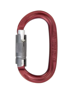 Carabiner Climbing Technology Pillar Pro TG