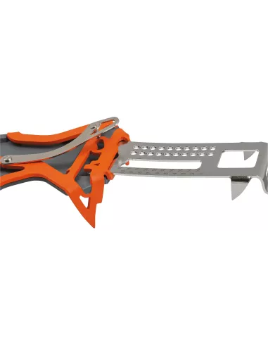 Crampons Camp Blade Runner size 2