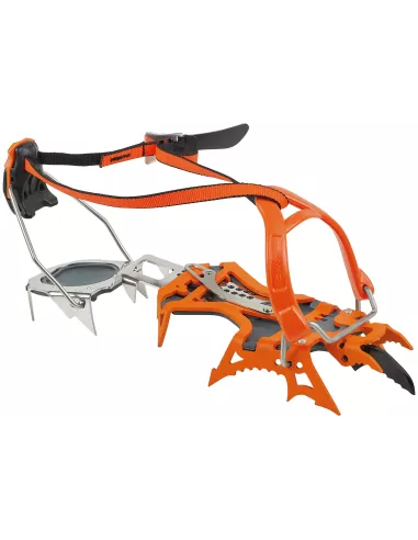 Crampons Camp Blade Runner size 2