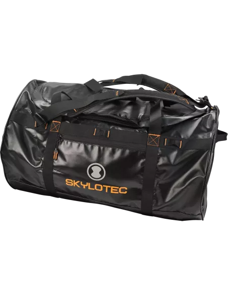 Torba Skylotec Duffle L Black