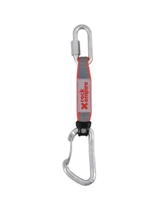 Ekspres Rock Empire Set Indoor Rapide