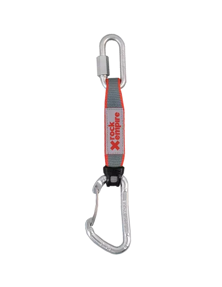 Ekspres Rock Empire Set Indoor Rapide