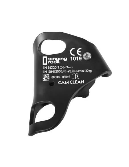 Ascender Singing Rock Cam Clean