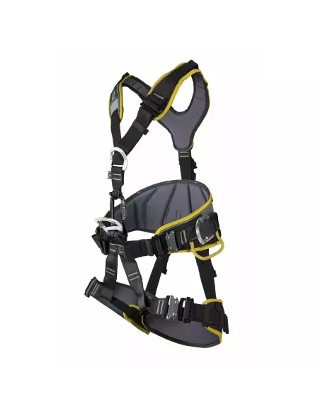 Harness Singing Rock Expert 3D Speed