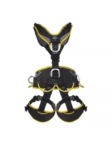 Harness Singing Rock Expert 3D Speed