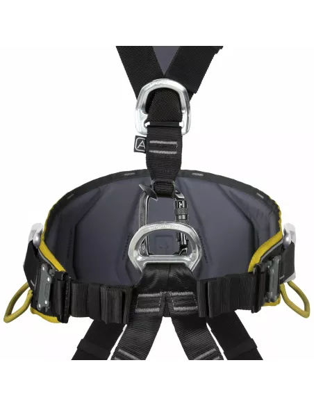 Harness Singing Rock Expert 3D Speed