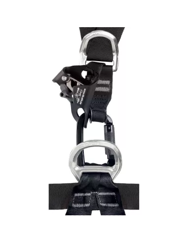 Harness Singing Rock Expert 3D Speed