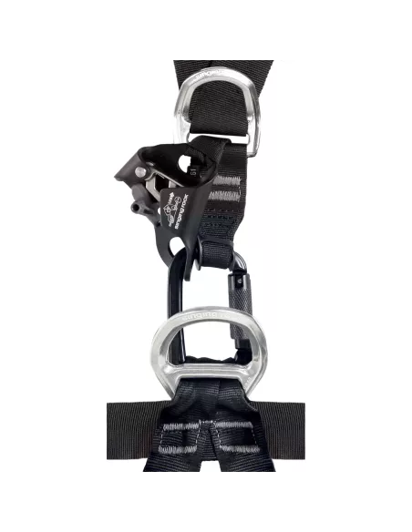 Harness Singing Rock Expert 3D Speed