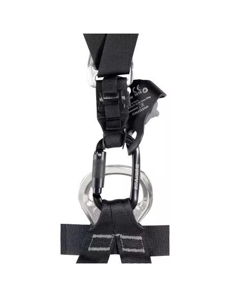 Harness Singing Rock Expert 3D Speed