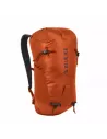 Plecak Blue Ice Dragonfly 26L Red Clay