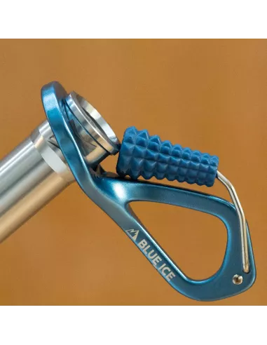Ice screw Blue Ice Aero Lite 16cm