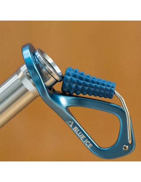 Ice screw Blue Ice Aero Lite 16cm