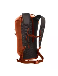 Plecak Blue Ice Dragonfly 26L Red Clay 2