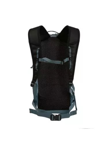 Backpack Blue Ice Dragonfly 26L Tapestry