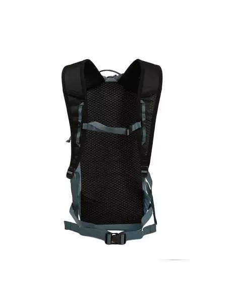 Backpack Blue Ice Dragonfly 26L Tapestry