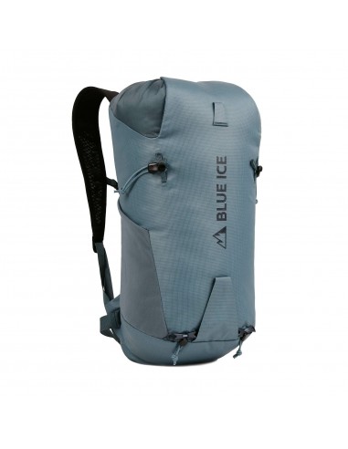 Backpack Blue Ice Dragonfly 26L Tapestry