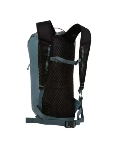 Backpack Blue Ice Dragonfly 26L Tapestry