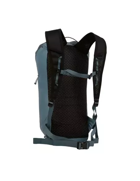 Backpack Blue Ice Dragonfly 26L Tapestry